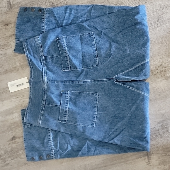 Sea new york Marilot jeans - Picture 5 of 6